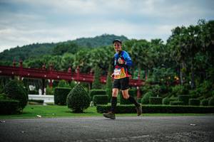 BIB: 
                            <button type="button" onclick="openModal(22406935)" class="btn btn-primary btn-sm float-right btn-popup" data-toggle="modal" data-target=".modal-high-quality">
                        <i class="fas fa-shopping-cart"></i> Add to Cart
                    </button>
                                            <button type="button" onclick="isThisMe(22406935, true)" class="btn btn-success btn-sm float-right btn-popup btn-isme hidden" data-toggle="tooltip" data-placement="bottom" title="นี่คือรูปของคุณใช่ไหม คลิกที่นี่เพื่อเอาเข้าอัลบั้ม">
                        <i class="fas fa-plus"></i> Add to album
                    </button>
                    <button type="button" onclick="isThisMe(22406935, false)" class="btn btn-warning btn-sm float-right btn-popup btn-isnotme hidden">
                        <i class="fas fa-ban"></i> Remove from album
                    </button>