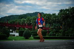 BIB: 5798
                            <button type="button" onclick="openModal(22409213)" class="btn btn-primary btn-sm float-right btn-popup" data-toggle="modal" data-target=".modal-high-quality">
                        <i class="fas fa-shopping-cart"></i> Add to Cart
                    </button>
                                            <button type="button" onclick="isThisMe(22409213, true)" class="btn btn-success btn-sm float-right btn-popup btn-isme hidden" data-toggle="tooltip" data-placement="bottom" title="นี่คือรูปของคุณใช่ไหม คลิกที่นี่เพื่อเอาเข้าอัลบั้ม">
                        <i class="fas fa-plus"></i> Add to album
                    </button>
                    <button type="button" onclick="isThisMe(22409213, false)" class="btn btn-warning btn-sm float-right btn-popup btn-isnotme hidden">
                        <i class="fas fa-ban"></i> Remove from album
                    </button>