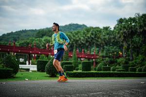 BIB: 
                            <button type="button" onclick="openModal(22405603)" class="btn btn-primary btn-sm float-right btn-popup" data-toggle="modal" data-target=".modal-high-quality">
                        <i class="fas fa-shopping-cart"></i> Add to Cart
                    </button>
                                            <button type="button" onclick="isThisMe(22405603, true)" class="btn btn-success btn-sm float-right btn-popup btn-isme hidden" data-toggle="tooltip" data-placement="bottom" title="นี่คือรูปของคุณใช่ไหม คลิกที่นี่เพื่อเอาเข้าอัลบั้ม">
                        <i class="fas fa-plus"></i> Add to album
                    </button>
                    <button type="button" onclick="isThisMe(22405603, false)" class="btn btn-warning btn-sm float-right btn-popup btn-isnotme hidden">
                        <i class="fas fa-ban"></i> Remove from album
                    </button>