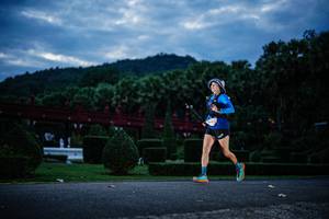 BIB: 
                            <button type="button" onclick="openModal(22417135)" class="btn btn-primary btn-sm float-right btn-popup" data-toggle="modal" data-target=".modal-high-quality">
                        <i class="fas fa-shopping-cart"></i> Add to Cart
                    </button>
                                            <button type="button" onclick="isThisMe(22417135, true)" class="btn btn-success btn-sm float-right btn-popup btn-isme hidden" data-toggle="tooltip" data-placement="bottom" title="นี่คือรูปของคุณใช่ไหม คลิกที่นี่เพื่อเอาเข้าอัลบั้ม">
                        <i class="fas fa-plus"></i> Add to album
                    </button>
                    <button type="button" onclick="isThisMe(22417135, false)" class="btn btn-warning btn-sm float-right btn-popup btn-isnotme hidden">
                        <i class="fas fa-ban"></i> Remove from album
                    </button>