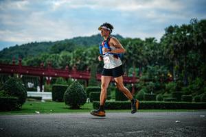 BIB: 
                            <button type="button" onclick="openModal(22410465)" class="btn btn-primary btn-sm float-right btn-popup" data-toggle="modal" data-target=".modal-high-quality">
                        <i class="fas fa-shopping-cart"></i> Add to Cart
                    </button>
                                            <button type="button" onclick="isThisMe(22410465, true)" class="btn btn-success btn-sm float-right btn-popup btn-isme hidden" data-toggle="tooltip" data-placement="bottom" title="นี่คือรูปของคุณใช่ไหม คลิกที่นี่เพื่อเอาเข้าอัลบั้ม">
                        <i class="fas fa-plus"></i> Add to album
                    </button>
                    <button type="button" onclick="isThisMe(22410465, false)" class="btn btn-warning btn-sm float-right btn-popup btn-isnotme hidden">
                        <i class="fas fa-ban"></i> Remove from album
                    </button>