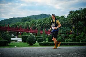 BIB: 
                            <button type="button" onclick="openModal(22409743)" class="btn btn-primary btn-sm float-right btn-popup" data-toggle="modal" data-target=".modal-high-quality">
                        <i class="fas fa-shopping-cart"></i> Add to Cart
                    </button>
                                            <button type="button" onclick="isThisMe(22409743, true)" class="btn btn-success btn-sm float-right btn-popup btn-isme hidden" data-toggle="tooltip" data-placement="bottom" title="นี่คือรูปของคุณใช่ไหม คลิกที่นี่เพื่อเอาเข้าอัลบั้ม">
                        <i class="fas fa-plus"></i> Add to album
                    </button>
                    <button type="button" onclick="isThisMe(22409743, false)" class="btn btn-warning btn-sm float-right btn-popup btn-isnotme hidden">
                        <i class="fas fa-ban"></i> Remove from album
                    </button>