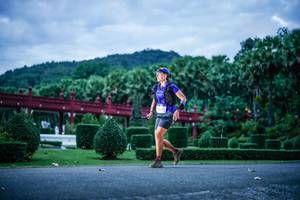 BIB: 
                            <button type="button" onclick="openModal(22414613)" class="btn btn-primary btn-sm float-right btn-popup" data-toggle="modal" data-target=".modal-high-quality">
                        <i class="fas fa-shopping-cart"></i> Add to Cart
                    </button>
                                            <button type="button" onclick="isThisMe(22414613, true)" class="btn btn-success btn-sm float-right btn-popup btn-isme hidden" data-toggle="tooltip" data-placement="bottom" title="นี่คือรูปของคุณใช่ไหม คลิกที่นี่เพื่อเอาเข้าอัลบั้ม">
                        <i class="fas fa-plus"></i> Add to album
                    </button>
                    <button type="button" onclick="isThisMe(22414613, false)" class="btn btn-warning btn-sm float-right btn-popup btn-isnotme hidden">
                        <i class="fas fa-ban"></i> Remove from album
                    </button>