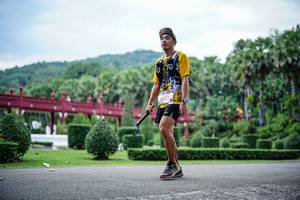 BIB: 5432
                            <button type="button" onclick="openModal(22402087)" class="btn btn-primary btn-sm float-right btn-popup" data-toggle="modal" data-target=".modal-high-quality">
                        <i class="fas fa-shopping-cart"></i> Add to Cart
                    </button>
                                            <button type="button" onclick="isThisMe(22402087, true)" class="btn btn-success btn-sm float-right btn-popup btn-isme hidden" data-toggle="tooltip" data-placement="bottom" title="นี่คือรูปของคุณใช่ไหม คลิกที่นี่เพื่อเอาเข้าอัลบั้ม">
                        <i class="fas fa-plus"></i> Add to album
                    </button>
                    <button type="button" onclick="isThisMe(22402087, false)" class="btn btn-warning btn-sm float-right btn-popup btn-isnotme hidden">
                        <i class="fas fa-ban"></i> Remove from album
                    </button>