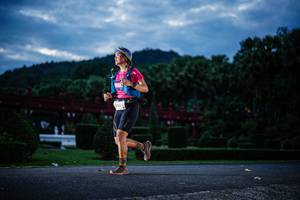 BIB: 1010
                            <button type="button" onclick="openModal(22417106)" class="btn btn-primary btn-sm float-right btn-popup" data-toggle="modal" data-target=".modal-high-quality">
                        <i class="fas fa-shopping-cart"></i> Add to Cart
                    </button>
                                            <button type="button" onclick="isThisMe(22417106, true)" class="btn btn-success btn-sm float-right btn-popup btn-isme hidden" data-toggle="tooltip" data-placement="bottom" title="นี่คือรูปของคุณใช่ไหม คลิกที่นี่เพื่อเอาเข้าอัลบั้ม">
                        <i class="fas fa-plus"></i> Add to album
                    </button>
                    <button type="button" onclick="isThisMe(22417106, false)" class="btn btn-warning btn-sm float-right btn-popup btn-isnotme hidden">
                        <i class="fas fa-ban"></i> Remove from album
                    </button>