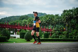 BIB: 
                            <button type="button" onclick="openModal(22406557)" class="btn btn-primary btn-sm float-right btn-popup" data-toggle="modal" data-target=".modal-high-quality">
                        <i class="fas fa-shopping-cart"></i> Add to Cart
                    </button>
                                            <button type="button" onclick="isThisMe(22406557, true)" class="btn btn-success btn-sm float-right btn-popup btn-isme hidden" data-toggle="tooltip" data-placement="bottom" title="นี่คือรูปของคุณใช่ไหม คลิกที่นี่เพื่อเอาเข้าอัลบั้ม">
                        <i class="fas fa-plus"></i> Add to album
                    </button>
                    <button type="button" onclick="isThisMe(22406557, false)" class="btn btn-warning btn-sm float-right btn-popup btn-isnotme hidden">
                        <i class="fas fa-ban"></i> Remove from album
                    </button>