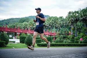 BIB: 289
                            <button type="button" onclick="openModal(22403545)" class="btn btn-primary btn-sm float-right btn-popup" data-toggle="modal" data-target=".modal-high-quality">
                        <i class="fas fa-shopping-cart"></i> Add to Cart
                    </button>
                                            <button type="button" onclick="isThisMe(22403545, true)" class="btn btn-success btn-sm float-right btn-popup btn-isme hidden" data-toggle="tooltip" data-placement="bottom" title="นี่คือรูปของคุณใช่ไหม คลิกที่นี่เพื่อเอาเข้าอัลบั้ม">
                        <i class="fas fa-plus"></i> Add to album
                    </button>
                    <button type="button" onclick="isThisMe(22403545, false)" class="btn btn-warning btn-sm float-right btn-popup btn-isnotme hidden">
                        <i class="fas fa-ban"></i> Remove from album
                    </button>