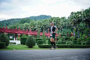 BIB: 
                            <button type="button" onclick="openModal(22403715)" class="btn btn-primary btn-sm float-right btn-popup" data-toggle="modal" data-target=".modal-high-quality">
                        <i class="fas fa-shopping-cart"></i> Add to Cart
                    </button>
                                            <button type="button" onclick="isThisMe(22403715, true)" class="btn btn-success btn-sm float-right btn-popup btn-isme hidden" data-toggle="tooltip" data-placement="bottom" title="นี่คือรูปของคุณใช่ไหม คลิกที่นี่เพื่อเอาเข้าอัลบั้ม">
                        <i class="fas fa-plus"></i> Add to album
                    </button>
                    <button type="button" onclick="isThisMe(22403715, false)" class="btn btn-warning btn-sm float-right btn-popup btn-isnotme hidden">
                        <i class="fas fa-ban"></i> Remove from album
                    </button>