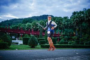 BIB: 
                            <button type="button" onclick="openModal(22416303)" class="btn btn-primary btn-sm float-right btn-popup" data-toggle="modal" data-target=".modal-high-quality">
                        <i class="fas fa-shopping-cart"></i> Add to Cart
                    </button>
                                            <button type="button" onclick="isThisMe(22416303, true)" class="btn btn-success btn-sm float-right btn-popup btn-isme hidden" data-toggle="tooltip" data-placement="bottom" title="นี่คือรูปของคุณใช่ไหม คลิกที่นี่เพื่อเอาเข้าอัลบั้ม">
                        <i class="fas fa-plus"></i> Add to album
                    </button>
                    <button type="button" onclick="isThisMe(22416303, false)" class="btn btn-warning btn-sm float-right btn-popup btn-isnotme hidden">
                        <i class="fas fa-ban"></i> Remove from album
                    </button>