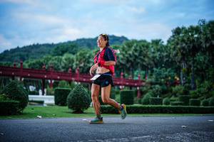 BIB: 
                            <button type="button" onclick="openModal(22412141)" class="btn btn-primary btn-sm float-right btn-popup" data-toggle="modal" data-target=".modal-high-quality">
                        <i class="fas fa-shopping-cart"></i> Add to Cart
                    </button>
                                            <button type="button" onclick="isThisMe(22412141, true)" class="btn btn-success btn-sm float-right btn-popup btn-isme hidden" data-toggle="tooltip" data-placement="bottom" title="นี่คือรูปของคุณใช่ไหม คลิกที่นี่เพื่อเอาเข้าอัลบั้ม">
                        <i class="fas fa-plus"></i> Add to album
                    </button>
                    <button type="button" onclick="isThisMe(22412141, false)" class="btn btn-warning btn-sm float-right btn-popup btn-isnotme hidden">
                        <i class="fas fa-ban"></i> Remove from album
                    </button>