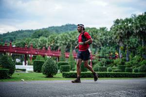 BIB: 
                            <button type="button" onclick="openModal(22402773)" class="btn btn-primary btn-sm float-right btn-popup" data-toggle="modal" data-target=".modal-high-quality">
                        <i class="fas fa-shopping-cart"></i> Add to Cart
                    </button>
                                            <button type="button" onclick="isThisMe(22402773, true)" class="btn btn-success btn-sm float-right btn-popup btn-isme hidden" data-toggle="tooltip" data-placement="bottom" title="นี่คือรูปของคุณใช่ไหม คลิกที่นี่เพื่อเอาเข้าอัลบั้ม">
                        <i class="fas fa-plus"></i> Add to album
                    </button>
                    <button type="button" onclick="isThisMe(22402773, false)" class="btn btn-warning btn-sm float-right btn-popup btn-isnotme hidden">
                        <i class="fas fa-ban"></i> Remove from album
                    </button>