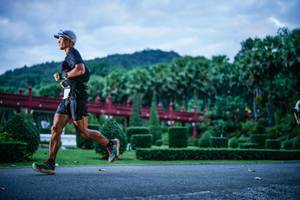 BIB: 
                            <button type="button" onclick="openModal(22414513)" class="btn btn-primary btn-sm float-right btn-popup" data-toggle="modal" data-target=".modal-high-quality">
                        <i class="fas fa-shopping-cart"></i> Add to Cart
                    </button>
                                            <button type="button" onclick="isThisMe(22414513, true)" class="btn btn-success btn-sm float-right btn-popup btn-isme hidden" data-toggle="tooltip" data-placement="bottom" title="นี่คือรูปของคุณใช่ไหม คลิกที่นี่เพื่อเอาเข้าอัลบั้ม">
                        <i class="fas fa-plus"></i> Add to album
                    </button>
                    <button type="button" onclick="isThisMe(22414513, false)" class="btn btn-warning btn-sm float-right btn-popup btn-isnotme hidden">
                        <i class="fas fa-ban"></i> Remove from album
                    </button>