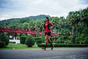 BIB: 
                            <button type="button" onclick="openModal(22403151)" class="btn btn-primary btn-sm float-right btn-popup" data-toggle="modal" data-target=".modal-high-quality">
                        <i class="fas fa-shopping-cart"></i> Add to Cart
                    </button>
                                            <button type="button" onclick="isThisMe(22403151, true)" class="btn btn-success btn-sm float-right btn-popup btn-isme hidden" data-toggle="tooltip" data-placement="bottom" title="นี่คือรูปของคุณใช่ไหม คลิกที่นี่เพื่อเอาเข้าอัลบั้ม">
                        <i class="fas fa-plus"></i> Add to album
                    </button>
                    <button type="button" onclick="isThisMe(22403151, false)" class="btn btn-warning btn-sm float-right btn-popup btn-isnotme hidden">
                        <i class="fas fa-ban"></i> Remove from album
                    </button>