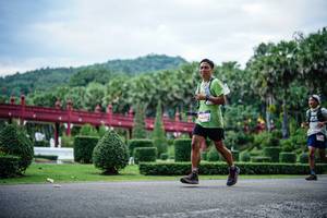 BIB: 5439
                            <button type="button" onclick="openModal(22402274)" class="btn btn-primary btn-sm float-right btn-popup" data-toggle="modal" data-target=".modal-high-quality">
                        <i class="fas fa-shopping-cart"></i> Add to Cart
                    </button>
                                            <button type="button" onclick="isThisMe(22402274, true)" class="btn btn-success btn-sm float-right btn-popup btn-isme hidden" data-toggle="tooltip" data-placement="bottom" title="นี่คือรูปของคุณใช่ไหม คลิกที่นี่เพื่อเอาเข้าอัลบั้ม">
                        <i class="fas fa-plus"></i> Add to album
                    </button>
                    <button type="button" onclick="isThisMe(22402274, false)" class="btn btn-warning btn-sm float-right btn-popup btn-isnotme hidden">
                        <i class="fas fa-ban"></i> Remove from album
                    </button>