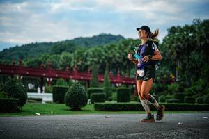 BIB: 
                            <button type="button" onclick="openModal(22410158)" class="btn btn-primary btn-sm float-right btn-popup" data-toggle="modal" data-target=".modal-high-quality">
                        <i class="fas fa-shopping-cart"></i> Add to Cart
                    </button>
                                            <button type="button" onclick="isThisMe(22410158, true)" class="btn btn-success btn-sm float-right btn-popup btn-isme hidden" data-toggle="tooltip" data-placement="bottom" title="นี่คือรูปของคุณใช่ไหม คลิกที่นี่เพื่อเอาเข้าอัลบั้ม">
                        <i class="fas fa-plus"></i> Add to album
                    </button>
                    <button type="button" onclick="isThisMe(22410158, false)" class="btn btn-warning btn-sm float-right btn-popup btn-isnotme hidden">
                        <i class="fas fa-ban"></i> Remove from album
                    </button>