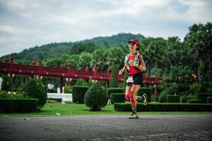 BIB: 
                            <button type="button" onclick="openModal(22405269)" class="btn btn-primary btn-sm float-right btn-popup" data-toggle="modal" data-target=".modal-high-quality">
                        <i class="fas fa-shopping-cart"></i> Add to Cart
                    </button>
                                            <button type="button" onclick="isThisMe(22405269, true)" class="btn btn-success btn-sm float-right btn-popup btn-isme hidden" data-toggle="tooltip" data-placement="bottom" title="นี่คือรูปของคุณใช่ไหม คลิกที่นี่เพื่อเอาเข้าอัลบั้ม">
                        <i class="fas fa-plus"></i> Add to album
                    </button>
                    <button type="button" onclick="isThisMe(22405269, false)" class="btn btn-warning btn-sm float-right btn-popup btn-isnotme hidden">
                        <i class="fas fa-ban"></i> Remove from album
                    </button>