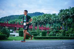 BIB: 
                            <button type="button" onclick="openModal(22413036)" class="btn btn-primary btn-sm float-right btn-popup" data-toggle="modal" data-target=".modal-high-quality">
                        <i class="fas fa-shopping-cart"></i> Add to Cart
                    </button>
                                            <button type="button" onclick="isThisMe(22413036, true)" class="btn btn-success btn-sm float-right btn-popup btn-isme hidden" data-toggle="tooltip" data-placement="bottom" title="นี่คือรูปของคุณใช่ไหม คลิกที่นี่เพื่อเอาเข้าอัลบั้ม">
                        <i class="fas fa-plus"></i> Add to album
                    </button>
                    <button type="button" onclick="isThisMe(22413036, false)" class="btn btn-warning btn-sm float-right btn-popup btn-isnotme hidden">
                        <i class="fas fa-ban"></i> Remove from album
                    </button>