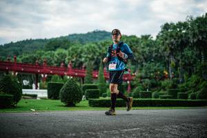 BIB: 3341
                            <button type="button" onclick="openModal(22404766)" class="btn btn-primary btn-sm float-right btn-popup" data-toggle="modal" data-target=".modal-high-quality">
                        <i class="fas fa-shopping-cart"></i> Add to Cart
                    </button>
                                            <button type="button" onclick="isThisMe(22404766, true)" class="btn btn-success btn-sm float-right btn-popup btn-isme hidden" data-toggle="tooltip" data-placement="bottom" title="นี่คือรูปของคุณใช่ไหม คลิกที่นี่เพื่อเอาเข้าอัลบั้ม">
                        <i class="fas fa-plus"></i> Add to album
                    </button>
                    <button type="button" onclick="isThisMe(22404766, false)" class="btn btn-warning btn-sm float-right btn-popup btn-isnotme hidden">
                        <i class="fas fa-ban"></i> Remove from album
                    </button>