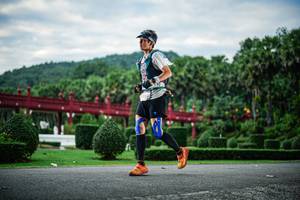 BIB: 
                            <button type="button" onclick="openModal(22408404)" class="btn btn-primary btn-sm float-right btn-popup" data-toggle="modal" data-target=".modal-high-quality">
                        <i class="fas fa-shopping-cart"></i> Add to Cart
                    </button>
                                            <button type="button" onclick="isThisMe(22408404, true)" class="btn btn-success btn-sm float-right btn-popup btn-isme hidden" data-toggle="tooltip" data-placement="bottom" title="นี่คือรูปของคุณใช่ไหม คลิกที่นี่เพื่อเอาเข้าอัลบั้ม">
                        <i class="fas fa-plus"></i> Add to album
                    </button>
                    <button type="button" onclick="isThisMe(22408404, false)" class="btn btn-warning btn-sm float-right btn-popup btn-isnotme hidden">
                        <i class="fas fa-ban"></i> Remove from album
                    </button>