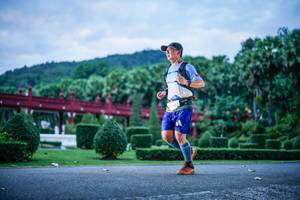 BIB: 
                            <button type="button" onclick="openModal(22413880)" class="btn btn-primary btn-sm float-right btn-popup" data-toggle="modal" data-target=".modal-high-quality">
                        <i class="fas fa-shopping-cart"></i> Add to Cart
                    </button>
                                            <button type="button" onclick="isThisMe(22413880, true)" class="btn btn-success btn-sm float-right btn-popup btn-isme hidden" data-toggle="tooltip" data-placement="bottom" title="นี่คือรูปของคุณใช่ไหม คลิกที่นี่เพื่อเอาเข้าอัลบั้ม">
                        <i class="fas fa-plus"></i> Add to album
                    </button>
                    <button type="button" onclick="isThisMe(22413880, false)" class="btn btn-warning btn-sm float-right btn-popup btn-isnotme hidden">
                        <i class="fas fa-ban"></i> Remove from album
                    </button>