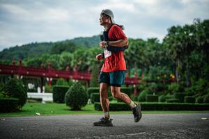 BIB: 
                            <button type="button" onclick="openModal(22405900)" class="btn btn-primary btn-sm float-right btn-popup" data-toggle="modal" data-target=".modal-high-quality">
                        <i class="fas fa-shopping-cart"></i> Add to Cart
                    </button>
                                            <button type="button" onclick="isThisMe(22405900, true)" class="btn btn-success btn-sm float-right btn-popup btn-isme hidden" data-toggle="tooltip" data-placement="bottom" title="นี่คือรูปของคุณใช่ไหม คลิกที่นี่เพื่อเอาเข้าอัลบั้ม">
                        <i class="fas fa-plus"></i> Add to album
                    </button>
                    <button type="button" onclick="isThisMe(22405900, false)" class="btn btn-warning btn-sm float-right btn-popup btn-isnotme hidden">
                        <i class="fas fa-ban"></i> Remove from album
                    </button>