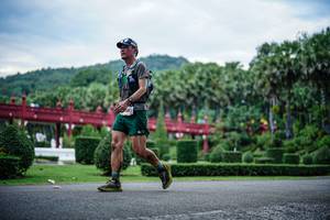 BIB: 
                            <button type="button" onclick="openModal(22403152)" class="btn btn-primary btn-sm float-right btn-popup" data-toggle="modal" data-target=".modal-high-quality">
                        <i class="fas fa-shopping-cart"></i> Add to Cart
                    </button>
                                            <button type="button" onclick="isThisMe(22403152, true)" class="btn btn-success btn-sm float-right btn-popup btn-isme hidden" data-toggle="tooltip" data-placement="bottom" title="นี่คือรูปของคุณใช่ไหม คลิกที่นี่เพื่อเอาเข้าอัลบั้ม">
                        <i class="fas fa-plus"></i> Add to album
                    </button>
                    <button type="button" onclick="isThisMe(22403152, false)" class="btn btn-warning btn-sm float-right btn-popup btn-isnotme hidden">
                        <i class="fas fa-ban"></i> Remove from album
                    </button>