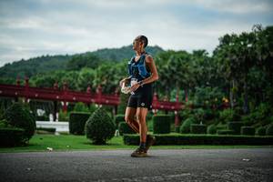 BIB: 
                            <button type="button" onclick="openModal(22407495)" class="btn btn-primary btn-sm float-right btn-popup" data-toggle="modal" data-target=".modal-high-quality">
                        <i class="fas fa-shopping-cart"></i> Add to Cart
                    </button>
                                            <button type="button" onclick="isThisMe(22407495, true)" class="btn btn-success btn-sm float-right btn-popup btn-isme hidden" data-toggle="tooltip" data-placement="bottom" title="นี่คือรูปของคุณใช่ไหม คลิกที่นี่เพื่อเอาเข้าอัลบั้ม">
                        <i class="fas fa-plus"></i> Add to album
                    </button>
                    <button type="button" onclick="isThisMe(22407495, false)" class="btn btn-warning btn-sm float-right btn-popup btn-isnotme hidden">
                        <i class="fas fa-ban"></i> Remove from album
                    </button>