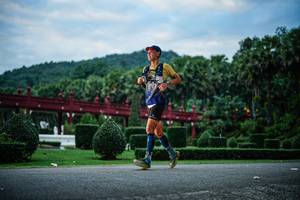 BIB: 
                            <button type="button" onclick="openModal(22411529)" class="btn btn-primary btn-sm float-right btn-popup" data-toggle="modal" data-target=".modal-high-quality">
                        <i class="fas fa-shopping-cart"></i> Add to Cart
                    </button>
                                            <button type="button" onclick="isThisMe(22411529, true)" class="btn btn-success btn-sm float-right btn-popup btn-isme hidden" data-toggle="tooltip" data-placement="bottom" title="นี่คือรูปของคุณใช่ไหม คลิกที่นี่เพื่อเอาเข้าอัลบั้ม">
                        <i class="fas fa-plus"></i> Add to album
                    </button>
                    <button type="button" onclick="isThisMe(22411529, false)" class="btn btn-warning btn-sm float-right btn-popup btn-isnotme hidden">
                        <i class="fas fa-ban"></i> Remove from album
                    </button>