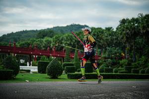 BIB: 
                            <button type="button" onclick="openModal(22407638)" class="btn btn-primary btn-sm float-right btn-popup" data-toggle="modal" data-target=".modal-high-quality">
                        <i class="fas fa-shopping-cart"></i> Add to Cart
                    </button>
                                            <button type="button" onclick="isThisMe(22407638, true)" class="btn btn-success btn-sm float-right btn-popup btn-isme hidden" data-toggle="tooltip" data-placement="bottom" title="นี่คือรูปของคุณใช่ไหม คลิกที่นี่เพื่อเอาเข้าอัลบั้ม">
                        <i class="fas fa-plus"></i> Add to album
                    </button>
                    <button type="button" onclick="isThisMe(22407638, false)" class="btn btn-warning btn-sm float-right btn-popup btn-isnotme hidden">
                        <i class="fas fa-ban"></i> Remove from album
                    </button>