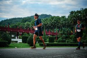 BIB: 701
                            <button type="button" onclick="openModal(22410423)" class="btn btn-primary btn-sm float-right btn-popup" data-toggle="modal" data-target=".modal-high-quality">
                        <i class="fas fa-shopping-cart"></i> Add to Cart
                    </button>
                                            <button type="button" onclick="isThisMe(22410423, true)" class="btn btn-success btn-sm float-right btn-popup btn-isme hidden" data-toggle="tooltip" data-placement="bottom" title="นี่คือรูปของคุณใช่ไหม คลิกที่นี่เพื่อเอาเข้าอัลบั้ม">
                        <i class="fas fa-plus"></i> Add to album
                    </button>
                    <button type="button" onclick="isThisMe(22410423, false)" class="btn btn-warning btn-sm float-right btn-popup btn-isnotme hidden">
                        <i class="fas fa-ban"></i> Remove from album
                    </button>