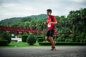 BIB: 
                            <button type="button" onclick="openModal(22407886)" class="btn btn-primary btn-sm float-right btn-popup" data-toggle="modal" data-target=".modal-high-quality">
                        <i class="fas fa-shopping-cart"></i> Add to Cart
                    </button>
                                            <button type="button" onclick="isThisMe(22407886, true)" class="btn btn-success btn-sm float-right btn-popup btn-isme hidden" data-toggle="tooltip" data-placement="bottom" title="นี่คือรูปของคุณใช่ไหม คลิกที่นี่เพื่อเอาเข้าอัลบั้ม">
                        <i class="fas fa-plus"></i> Add to album
                    </button>
                    <button type="button" onclick="isThisMe(22407886, false)" class="btn btn-warning btn-sm float-right btn-popup btn-isnotme hidden">
                        <i class="fas fa-ban"></i> Remove from album
                    </button>