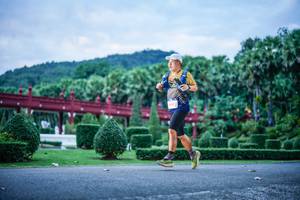 BIB: 
                            <button type="button" onclick="openModal(22413485)" class="btn btn-primary btn-sm float-right btn-popup" data-toggle="modal" data-target=".modal-high-quality">
                        <i class="fas fa-shopping-cart"></i> Add to Cart
                    </button>
                                            <button type="button" onclick="isThisMe(22413485, true)" class="btn btn-success btn-sm float-right btn-popup btn-isme hidden" data-toggle="tooltip" data-placement="bottom" title="นี่คือรูปของคุณใช่ไหม คลิกที่นี่เพื่อเอาเข้าอัลบั้ม">
                        <i class="fas fa-plus"></i> Add to album
                    </button>
                    <button type="button" onclick="isThisMe(22413485, false)" class="btn btn-warning btn-sm float-right btn-popup btn-isnotme hidden">
                        <i class="fas fa-ban"></i> Remove from album
                    </button>