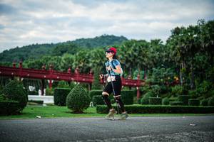 BIB: 
                            <button type="button" onclick="openModal(22409010)" class="btn btn-primary btn-sm float-right btn-popup" data-toggle="modal" data-target=".modal-high-quality">
                        <i class="fas fa-shopping-cart"></i> Add to Cart
                    </button>
                                            <button type="button" onclick="isThisMe(22409010, true)" class="btn btn-success btn-sm float-right btn-popup btn-isme hidden" data-toggle="tooltip" data-placement="bottom" title="นี่คือรูปของคุณใช่ไหม คลิกที่นี่เพื่อเอาเข้าอัลบั้ม">
                        <i class="fas fa-plus"></i> Add to album
                    </button>
                    <button type="button" onclick="isThisMe(22409010, false)" class="btn btn-warning btn-sm float-right btn-popup btn-isnotme hidden">
                        <i class="fas fa-ban"></i> Remove from album
                    </button>