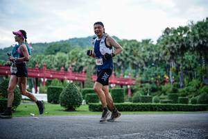 BIB: 
                            <button type="button" onclick="openModal(22404101)" class="btn btn-primary btn-sm float-right btn-popup" data-toggle="modal" data-target=".modal-high-quality">
                        <i class="fas fa-shopping-cart"></i> Add to Cart
                    </button>
                                            <button type="button" onclick="isThisMe(22404101, true)" class="btn btn-success btn-sm float-right btn-popup btn-isme hidden" data-toggle="tooltip" data-placement="bottom" title="นี่คือรูปของคุณใช่ไหม คลิกที่นี่เพื่อเอาเข้าอัลบั้ม">
                        <i class="fas fa-plus"></i> Add to album
                    </button>
                    <button type="button" onclick="isThisMe(22404101, false)" class="btn btn-warning btn-sm float-right btn-popup btn-isnotme hidden">
                        <i class="fas fa-ban"></i> Remove from album
                    </button>