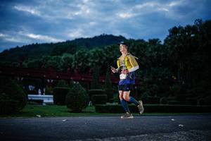 BIB: 
                            <button type="button" onclick="openModal(22417496)" class="btn btn-primary btn-sm float-right btn-popup" data-toggle="modal" data-target=".modal-high-quality">
                        <i class="fas fa-shopping-cart"></i> Add to Cart
                    </button>
                                            <button type="button" onclick="isThisMe(22417496, true)" class="btn btn-success btn-sm float-right btn-popup btn-isme hidden" data-toggle="tooltip" data-placement="bottom" title="นี่คือรูปของคุณใช่ไหม คลิกที่นี่เพื่อเอาเข้าอัลบั้ม">
                        <i class="fas fa-plus"></i> Add to album
                    </button>
                    <button type="button" onclick="isThisMe(22417496, false)" class="btn btn-warning btn-sm float-right btn-popup btn-isnotme hidden">
                        <i class="fas fa-ban"></i> Remove from album
                    </button>