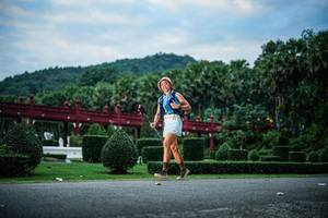 BIB: 
                            <button type="button" onclick="openModal(22411311)" class="btn btn-primary btn-sm float-right btn-popup" data-toggle="modal" data-target=".modal-high-quality">
                        <i class="fas fa-shopping-cart"></i> Add to Cart
                    </button>
                                            <button type="button" onclick="isThisMe(22411311, true)" class="btn btn-success btn-sm float-right btn-popup btn-isme hidden" data-toggle="tooltip" data-placement="bottom" title="นี่คือรูปของคุณใช่ไหม คลิกที่นี่เพื่อเอาเข้าอัลบั้ม">
                        <i class="fas fa-plus"></i> Add to album
                    </button>
                    <button type="button" onclick="isThisMe(22411311, false)" class="btn btn-warning btn-sm float-right btn-popup btn-isnotme hidden">
                        <i class="fas fa-ban"></i> Remove from album
                    </button>