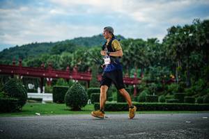 BIB: 
                            <button type="button" onclick="openModal(22409757)" class="btn btn-primary btn-sm float-right btn-popup" data-toggle="modal" data-target=".modal-high-quality">
                        <i class="fas fa-shopping-cart"></i> Add to Cart
                    </button>
                                            <button type="button" onclick="isThisMe(22409757, true)" class="btn btn-success btn-sm float-right btn-popup btn-isme hidden" data-toggle="tooltip" data-placement="bottom" title="นี่คือรูปของคุณใช่ไหม คลิกที่นี่เพื่อเอาเข้าอัลบั้ม">
                        <i class="fas fa-plus"></i> Add to album
                    </button>
                    <button type="button" onclick="isThisMe(22409757, false)" class="btn btn-warning btn-sm float-right btn-popup btn-isnotme hidden">
                        <i class="fas fa-ban"></i> Remove from album
                    </button>