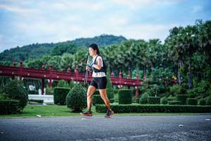 BIB: 
                            <button type="button" onclick="openModal(22411876)" class="btn btn-primary btn-sm float-right btn-popup" data-toggle="modal" data-target=".modal-high-quality">
                        <i class="fas fa-shopping-cart"></i> Add to Cart
                    </button>
                                            <button type="button" onclick="isThisMe(22411876, true)" class="btn btn-success btn-sm float-right btn-popup btn-isme hidden" data-toggle="tooltip" data-placement="bottom" title="นี่คือรูปของคุณใช่ไหม คลิกที่นี่เพื่อเอาเข้าอัลบั้ม">
                        <i class="fas fa-plus"></i> Add to album
                    </button>
                    <button type="button" onclick="isThisMe(22411876, false)" class="btn btn-warning btn-sm float-right btn-popup btn-isnotme hidden">
                        <i class="fas fa-ban"></i> Remove from album
                    </button>