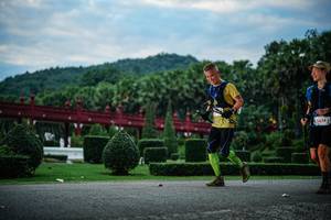 BIB: 5674
                            <button type="button" onclick="openModal(22410770)" class="btn btn-primary btn-sm float-right btn-popup" data-toggle="modal" data-target=".modal-high-quality">
                        <i class="fas fa-shopping-cart"></i> Add to Cart
                    </button>
                                            <button type="button" onclick="isThisMe(22410770, true)" class="btn btn-success btn-sm float-right btn-popup btn-isme hidden" data-toggle="tooltip" data-placement="bottom" title="นี่คือรูปของคุณใช่ไหม คลิกที่นี่เพื่อเอาเข้าอัลบั้ม">
                        <i class="fas fa-plus"></i> Add to album
                    </button>
                    <button type="button" onclick="isThisMe(22410770, false)" class="btn btn-warning btn-sm float-right btn-popup btn-isnotme hidden">
                        <i class="fas fa-ban"></i> Remove from album
                    </button>