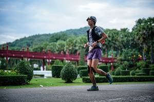 BIB: 
                            <button type="button" onclick="openModal(22401849)" class="btn btn-primary btn-sm float-right btn-popup" data-toggle="modal" data-target=".modal-high-quality">
                        <i class="fas fa-shopping-cart"></i> Add to Cart
                    </button>
                                            <button type="button" onclick="isThisMe(22401849, true)" class="btn btn-success btn-sm float-right btn-popup btn-isme hidden" data-toggle="tooltip" data-placement="bottom" title="นี่คือรูปของคุณใช่ไหม คลิกที่นี่เพื่อเอาเข้าอัลบั้ม">
                        <i class="fas fa-plus"></i> Add to album
                    </button>
                    <button type="button" onclick="isThisMe(22401849, false)" class="btn btn-warning btn-sm float-right btn-popup btn-isnotme hidden">
                        <i class="fas fa-ban"></i> Remove from album
                    </button>