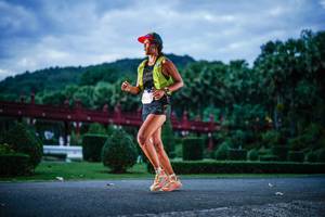 BIB: 
                            <button type="button" onclick="openModal(22415067)" class="btn btn-primary btn-sm float-right btn-popup" data-toggle="modal" data-target=".modal-high-quality">
                        <i class="fas fa-shopping-cart"></i> Add to Cart
                    </button>
                                            <button type="button" onclick="isThisMe(22415067, true)" class="btn btn-success btn-sm float-right btn-popup btn-isme hidden" data-toggle="tooltip" data-placement="bottom" title="นี่คือรูปของคุณใช่ไหม คลิกที่นี่เพื่อเอาเข้าอัลบั้ม">
                        <i class="fas fa-plus"></i> Add to album
                    </button>
                    <button type="button" onclick="isThisMe(22415067, false)" class="btn btn-warning btn-sm float-right btn-popup btn-isnotme hidden">
                        <i class="fas fa-ban"></i> Remove from album
                    </button>