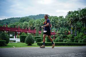 BIB: 
                            <button type="button" onclick="openModal(22401986)" class="btn btn-primary btn-sm float-right btn-popup" data-toggle="modal" data-target=".modal-high-quality">
                        <i class="fas fa-shopping-cart"></i> Add to Cart
                    </button>
                                            <button type="button" onclick="isThisMe(22401986, true)" class="btn btn-success btn-sm float-right btn-popup btn-isme hidden" data-toggle="tooltip" data-placement="bottom" title="นี่คือรูปของคุณใช่ไหม คลิกที่นี่เพื่อเอาเข้าอัลบั้ม">
                        <i class="fas fa-plus"></i> Add to album
                    </button>
                    <button type="button" onclick="isThisMe(22401986, false)" class="btn btn-warning btn-sm float-right btn-popup btn-isnotme hidden">
                        <i class="fas fa-ban"></i> Remove from album
                    </button>