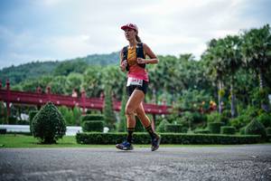 BIB: 342
                            <button type="button" onclick="openModal(22401440)" class="btn btn-primary btn-sm float-right btn-popup" data-toggle="modal" data-target=".modal-high-quality">
                        <i class="fas fa-shopping-cart"></i> Add to Cart
                    </button>
                                            <button type="button" onclick="isThisMe(22401440, true)" class="btn btn-success btn-sm float-right btn-popup btn-isme hidden" data-toggle="tooltip" data-placement="bottom" title="นี่คือรูปของคุณใช่ไหม คลิกที่นี่เพื่อเอาเข้าอัลบั้ม">
                        <i class="fas fa-plus"></i> Add to album
                    </button>
                    <button type="button" onclick="isThisMe(22401440, false)" class="btn btn-warning btn-sm float-right btn-popup btn-isnotme hidden">
                        <i class="fas fa-ban"></i> Remove from album
                    </button>