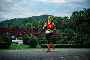 BIB: 
                            <button type="button" onclick="openModal(22410851)" class="btn btn-primary btn-sm float-right btn-popup" data-toggle="modal" data-target=".modal-high-quality">
                        <i class="fas fa-shopping-cart"></i> Add to Cart
                    </button>
                                            <button type="button" onclick="isThisMe(22410851, true)" class="btn btn-success btn-sm float-right btn-popup btn-isme hidden" data-toggle="tooltip" data-placement="bottom" title="นี่คือรูปของคุณใช่ไหม คลิกที่นี่เพื่อเอาเข้าอัลบั้ม">
                        <i class="fas fa-plus"></i> Add to album
                    </button>
                    <button type="button" onclick="isThisMe(22410851, false)" class="btn btn-warning btn-sm float-right btn-popup btn-isnotme hidden">
                        <i class="fas fa-ban"></i> Remove from album
                    </button>