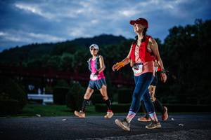 BIB: 
                            <button type="button" onclick="openModal(22417966)" class="btn btn-primary btn-sm float-right btn-popup" data-toggle="modal" data-target=".modal-high-quality">
                        <i class="fas fa-shopping-cart"></i> Add to Cart
                    </button>
                                            <button type="button" onclick="isThisMe(22417966, true)" class="btn btn-success btn-sm float-right btn-popup btn-isme hidden" data-toggle="tooltip" data-placement="bottom" title="นี่คือรูปของคุณใช่ไหม คลิกที่นี่เพื่อเอาเข้าอัลบั้ม">
                        <i class="fas fa-plus"></i> Add to album
                    </button>
                    <button type="button" onclick="isThisMe(22417966, false)" class="btn btn-warning btn-sm float-right btn-popup btn-isnotme hidden">
                        <i class="fas fa-ban"></i> Remove from album
                    </button>