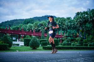 BIB: 411
                            <button type="button" onclick="openModal(22414083)" class="btn btn-primary btn-sm float-right btn-popup" data-toggle="modal" data-target=".modal-high-quality">
                        <i class="fas fa-shopping-cart"></i> Add to Cart
                    </button>
                                            <button type="button" onclick="isThisMe(22414083, true)" class="btn btn-success btn-sm float-right btn-popup btn-isme hidden" data-toggle="tooltip" data-placement="bottom" title="นี่คือรูปของคุณใช่ไหม คลิกที่นี่เพื่อเอาเข้าอัลบั้ม">
                        <i class="fas fa-plus"></i> Add to album
                    </button>
                    <button type="button" onclick="isThisMe(22414083, false)" class="btn btn-warning btn-sm float-right btn-popup btn-isnotme hidden">
                        <i class="fas fa-ban"></i> Remove from album
                    </button>