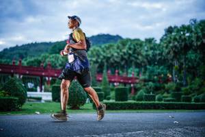 BIB: 
                            <button type="button" onclick="openModal(22415561)" class="btn btn-primary btn-sm float-right btn-popup" data-toggle="modal" data-target=".modal-high-quality">
                        <i class="fas fa-shopping-cart"></i> Add to Cart
                    </button>
                                            <button type="button" onclick="isThisMe(22415561, true)" class="btn btn-success btn-sm float-right btn-popup btn-isme hidden" data-toggle="tooltip" data-placement="bottom" title="นี่คือรูปของคุณใช่ไหม คลิกที่นี่เพื่อเอาเข้าอัลบั้ม">
                        <i class="fas fa-plus"></i> Add to album
                    </button>
                    <button type="button" onclick="isThisMe(22415561, false)" class="btn btn-warning btn-sm float-right btn-popup btn-isnotme hidden">
                        <i class="fas fa-ban"></i> Remove from album
                    </button>