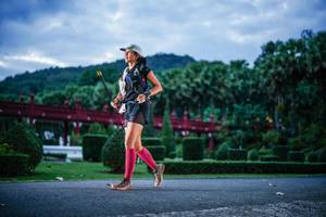 BIB: 
                            <button type="button" onclick="openModal(22416285)" class="btn btn-primary btn-sm float-right btn-popup" data-toggle="modal" data-target=".modal-high-quality">
                        <i class="fas fa-shopping-cart"></i> Add to Cart
                    </button>
                                            <button type="button" onclick="isThisMe(22416285, true)" class="btn btn-success btn-sm float-right btn-popup btn-isme hidden" data-toggle="tooltip" data-placement="bottom" title="นี่คือรูปของคุณใช่ไหม คลิกที่นี่เพื่อเอาเข้าอัลบั้ม">
                        <i class="fas fa-plus"></i> Add to album
                    </button>
                    <button type="button" onclick="isThisMe(22416285, false)" class="btn btn-warning btn-sm float-right btn-popup btn-isnotme hidden">
                        <i class="fas fa-ban"></i> Remove from album
                    </button>