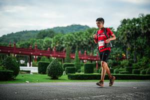 BIB: 
                            <button type="button" onclick="openModal(22407877)" class="btn btn-primary btn-sm float-right btn-popup" data-toggle="modal" data-target=".modal-high-quality">
                        <i class="fas fa-shopping-cart"></i> Add to Cart
                    </button>
                                            <button type="button" onclick="isThisMe(22407877, true)" class="btn btn-success btn-sm float-right btn-popup btn-isme hidden" data-toggle="tooltip" data-placement="bottom" title="นี่คือรูปของคุณใช่ไหม คลิกที่นี่เพื่อเอาเข้าอัลบั้ม">
                        <i class="fas fa-plus"></i> Add to album
                    </button>
                    <button type="button" onclick="isThisMe(22407877, false)" class="btn btn-warning btn-sm float-right btn-popup btn-isnotme hidden">
                        <i class="fas fa-ban"></i> Remove from album
                    </button>