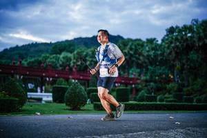 BIB: 
                            <button type="button" onclick="openModal(22416557)" class="btn btn-primary btn-sm float-right btn-popup" data-toggle="modal" data-target=".modal-high-quality">
                        <i class="fas fa-shopping-cart"></i> Add to Cart
                    </button>
                                            <button type="button" onclick="isThisMe(22416557, true)" class="btn btn-success btn-sm float-right btn-popup btn-isme hidden" data-toggle="tooltip" data-placement="bottom" title="นี่คือรูปของคุณใช่ไหม คลิกที่นี่เพื่อเอาเข้าอัลบั้ม">
                        <i class="fas fa-plus"></i> Add to album
                    </button>
                    <button type="button" onclick="isThisMe(22416557, false)" class="btn btn-warning btn-sm float-right btn-popup btn-isnotme hidden">
                        <i class="fas fa-ban"></i> Remove from album
                    </button>